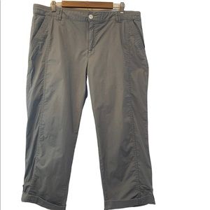 Rafaela Classic Capri